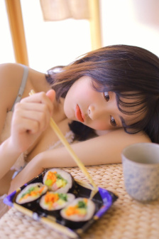 年轻的教宗