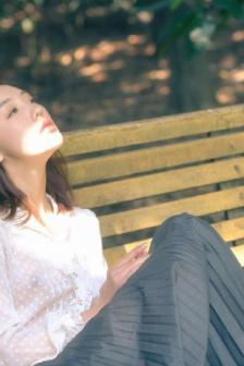 征服