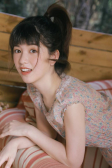 象王洗衣店
