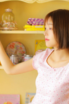 长夜烬明电视剧免费观看