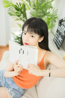 性开放的山村妇女