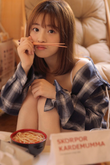 性xx视频