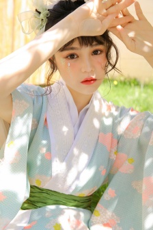 三上悠亚在线观看