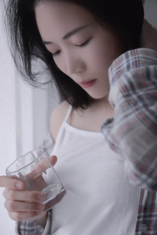 茶茶好萌小说